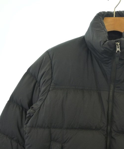 THE NORTH FACE 羽絨夾克/背心
