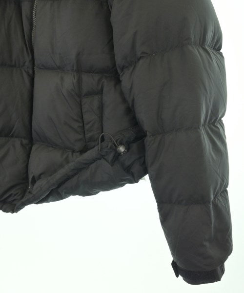 THE NORTH FACE 羽絨夾克/背心
