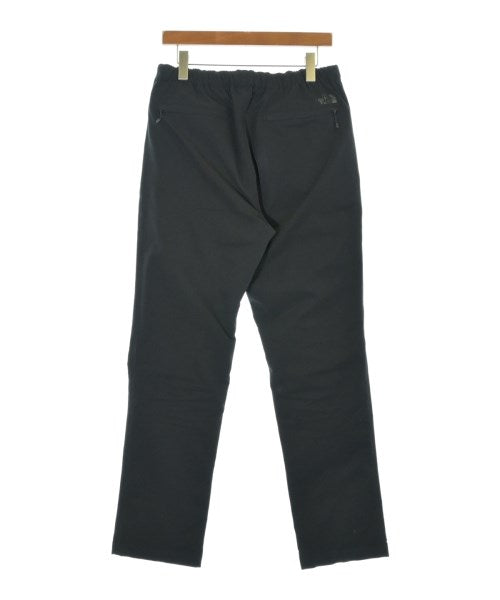 THE NORTH FACE 其他款