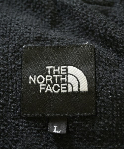 THE NORTH FACE 其他款