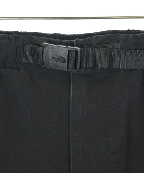 THE NORTH FACE 其他款