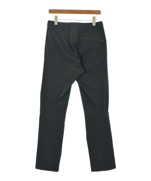 THE NORTH FACE 其他款
