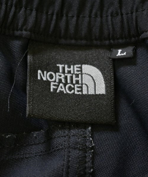 THE NORTH FACE 其他款
