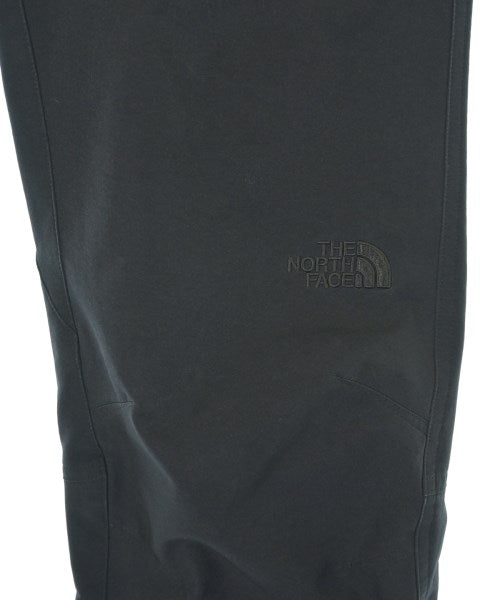 THE NORTH FACE 其他款