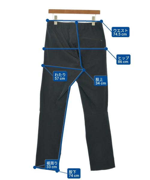 THE NORTH FACE 其他款