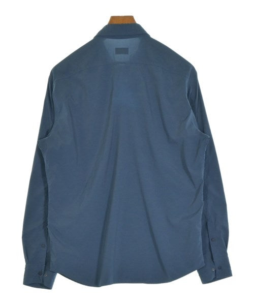 THE NORTH FACE 休閒襯衫
