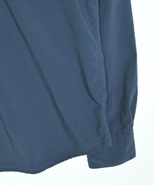 THE NORTH FACE 休閒襯衫