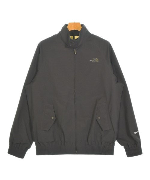 THE NORTH FACE 其他飛行外套