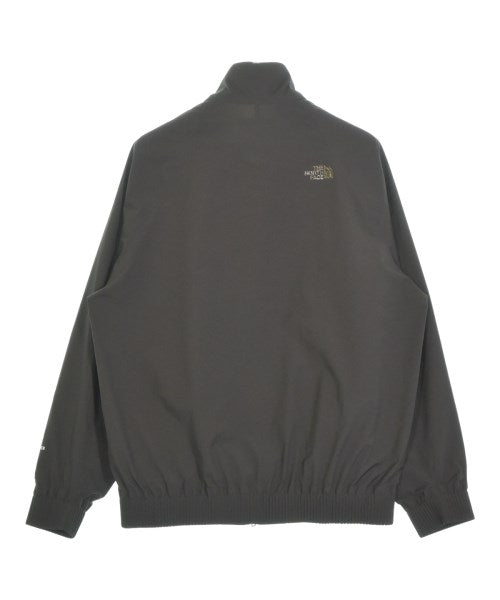 THE NORTH FACE 其他飛行外套