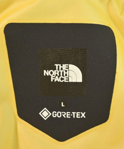 THE NORTH FACE 其他飛行外套