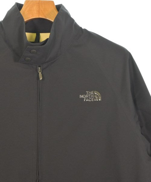 THE NORTH FACE 其他飛行外套