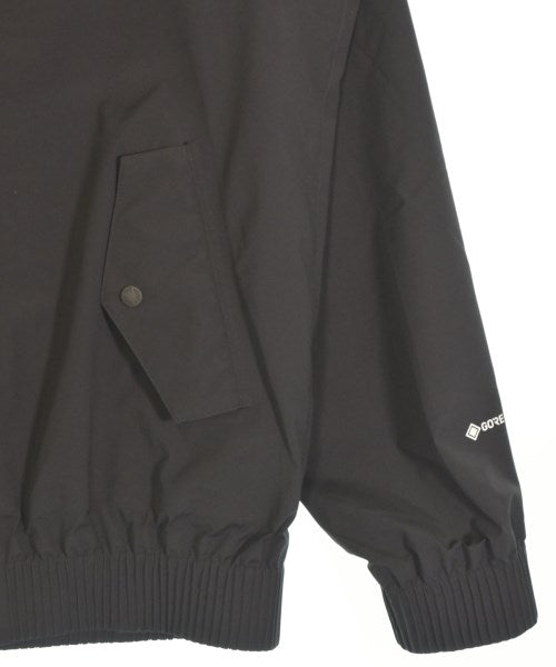 THE NORTH FACE 其他飛行外套