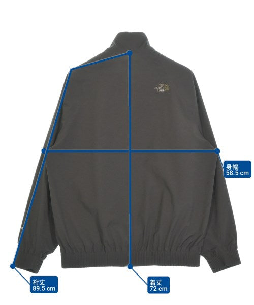 THE NORTH FACE 其他飛行外套