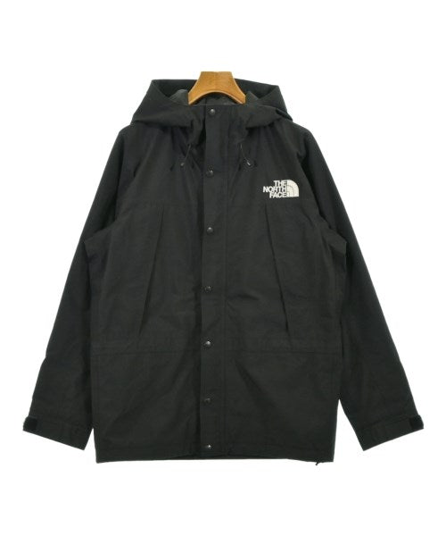 THE NORTH FACE 其他飛行外套
