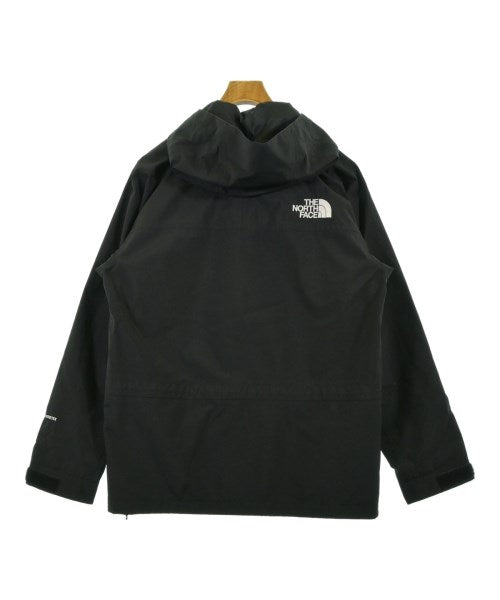 THE NORTH FACE 其他飛行外套