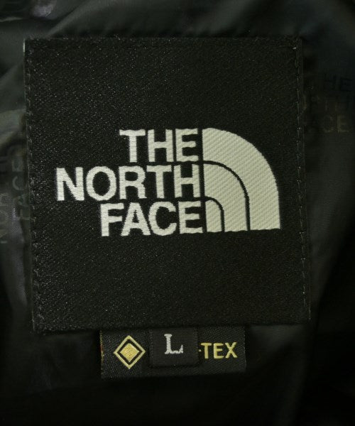 THE NORTH FACE 其他飛行外套