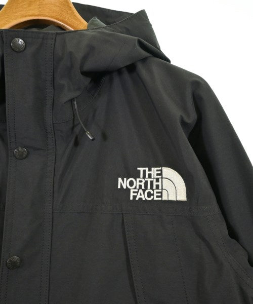 THE NORTH FACE 其他飛行外套