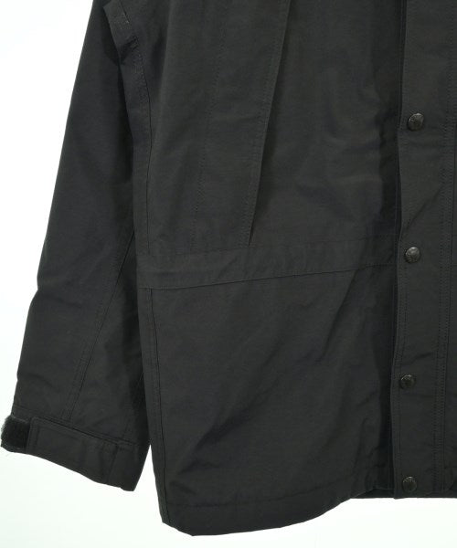 THE NORTH FACE 其他飛行外套