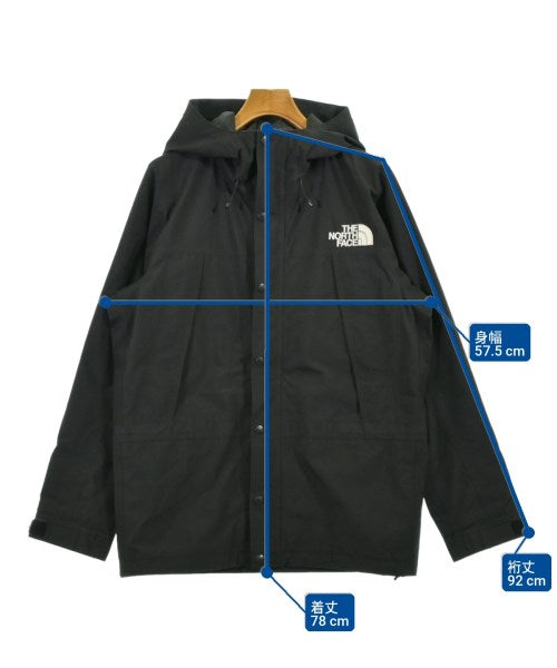 THE NORTH FACE 其他飛行外套