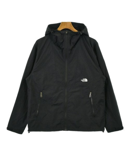 THE NORTH FACE 山系外套