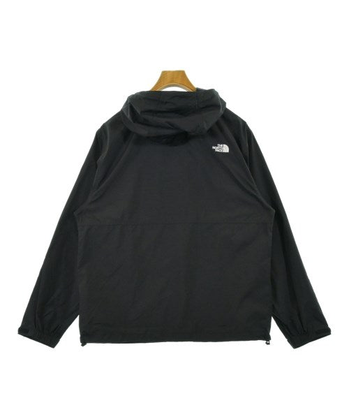 THE NORTH FACE 山系外套