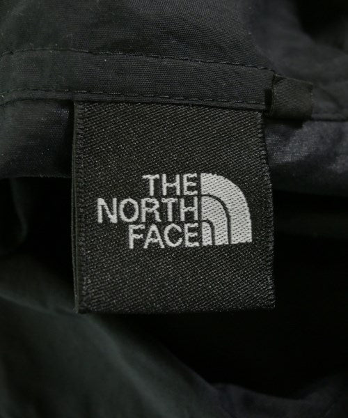 THE NORTH FACE 山系外套
