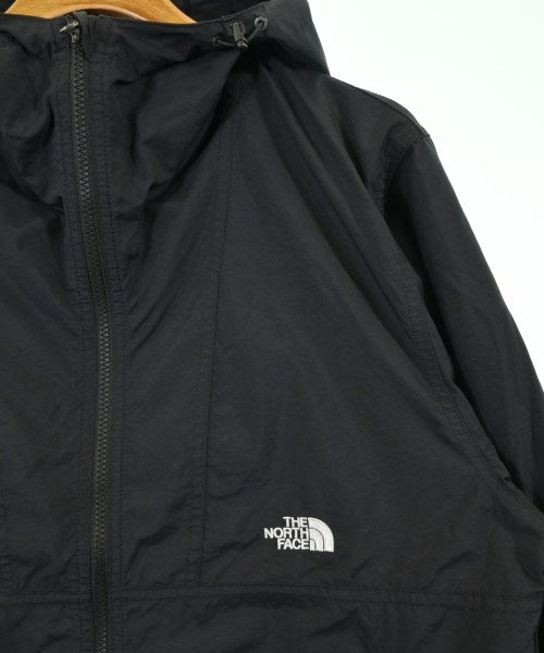 THE NORTH FACE 山系外套
