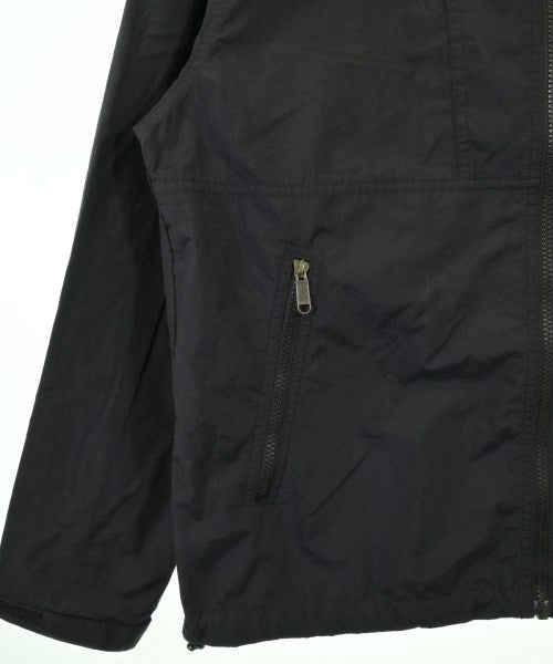 THE NORTH FACE 山系外套