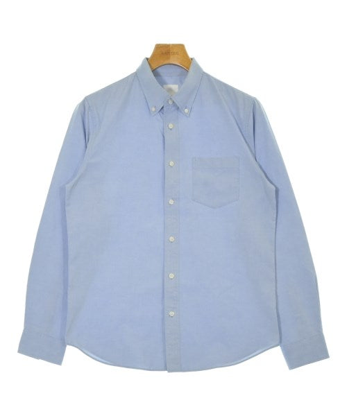 THE NORTH FACE 休閒襯衫