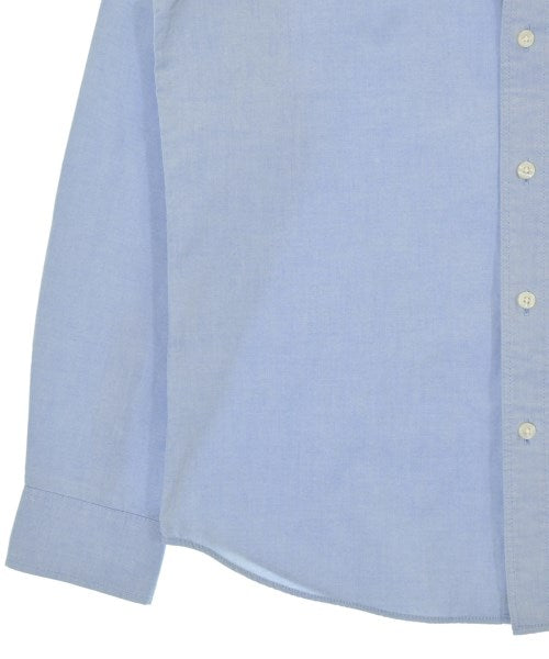 THE NORTH FACE 休閒襯衫