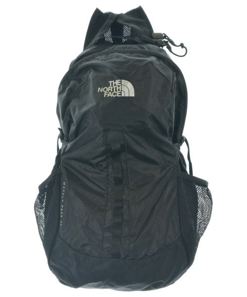 THE NORTH FACE 背包