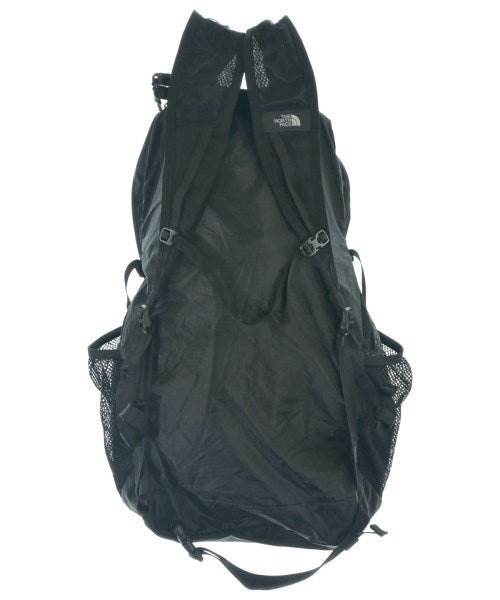 THE NORTH FACE 背包