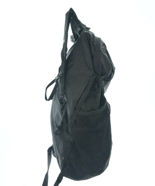 THE NORTH FACE 背包