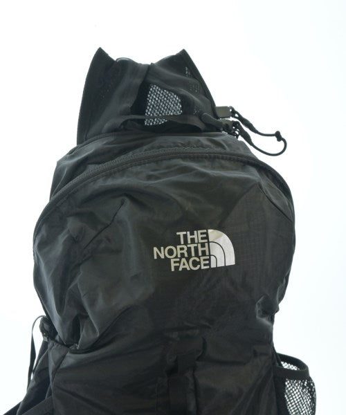 THE NORTH FACE 背包