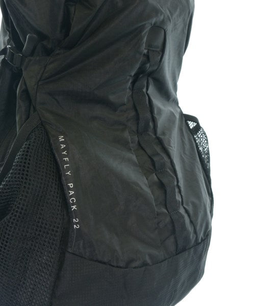 THE NORTH FACE 背包