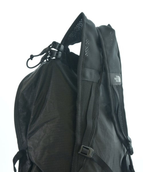 THE NORTH FACE 背包