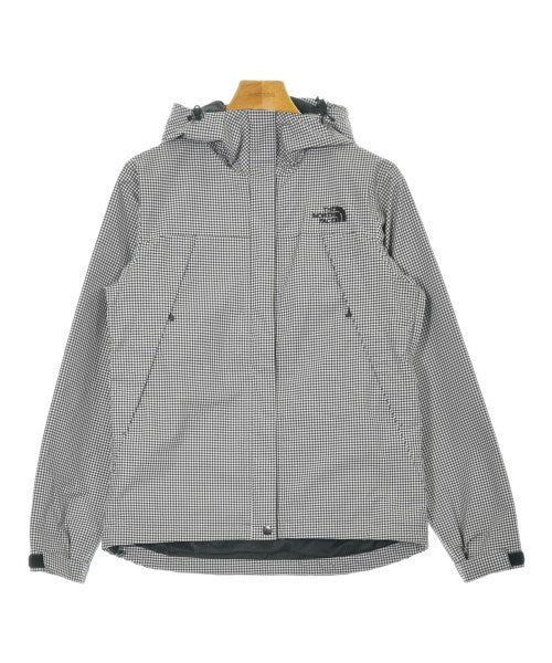 THE NORTH FACE 山系外套