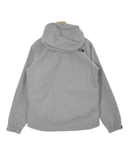 THE NORTH FACE 山系外套