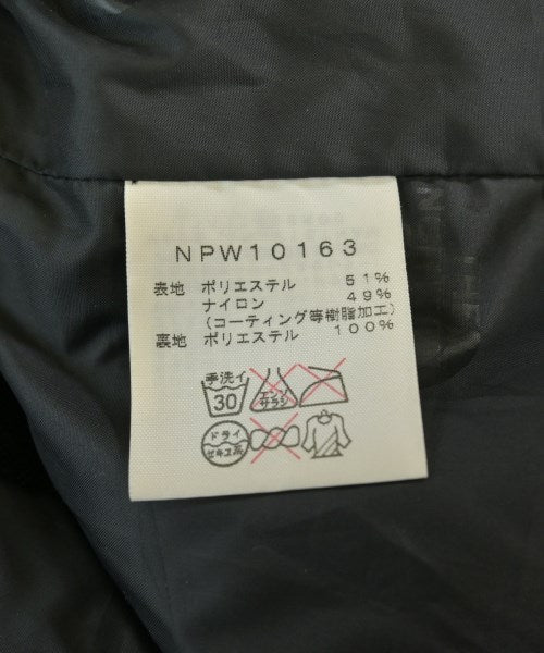 THE NORTH FACE 山系外套