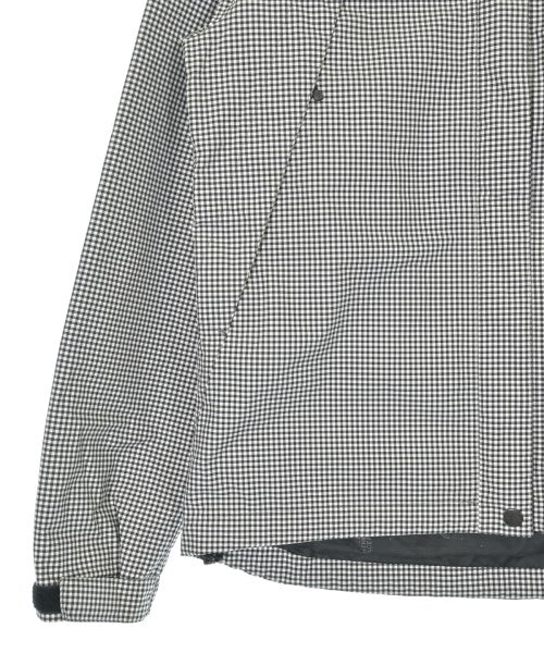 THE NORTH FACE 山系外套
