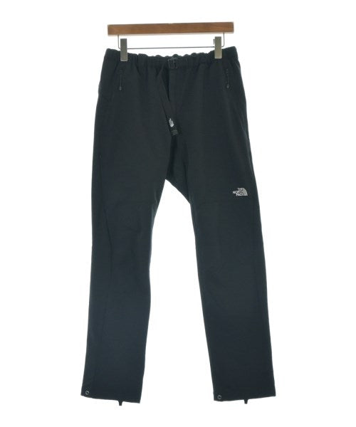 THE NORTH FACE 其他款