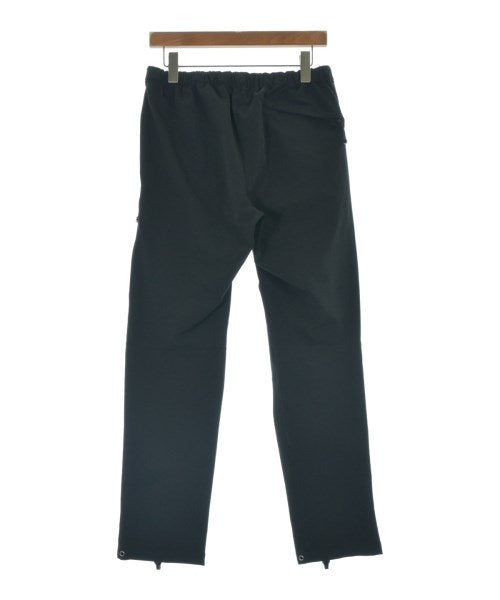 THE NORTH FACE 其他款