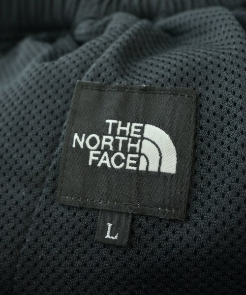 THE NORTH FACE 其他款