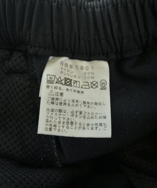 THE NORTH FACE 其他款
