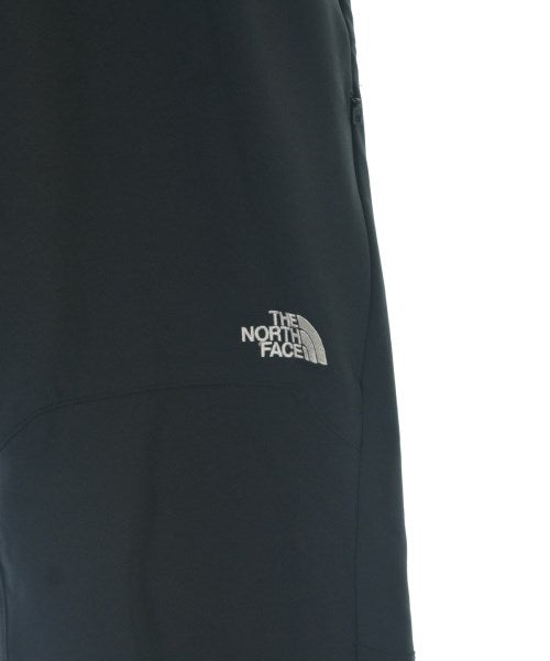 THE NORTH FACE 其他款