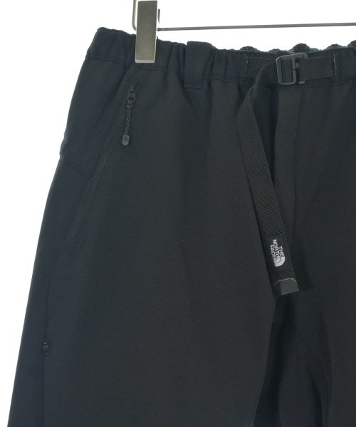 THE NORTH FACE 其他款