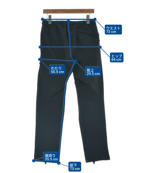 THE NORTH FACE 其他款