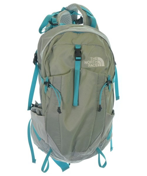 THE NORTH FACE 背包