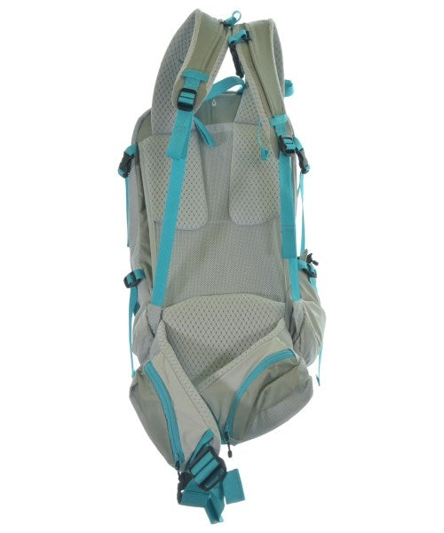 THE NORTH FACE 背包