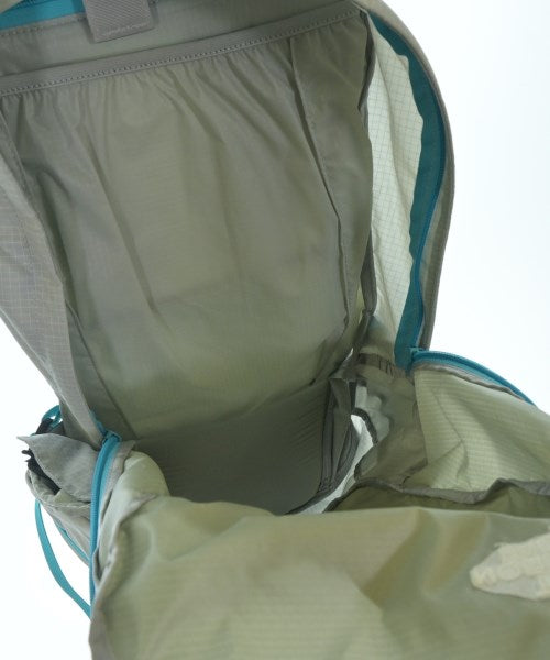 THE NORTH FACE 背包